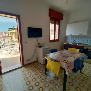  Casa vacanze Hakuna Matata