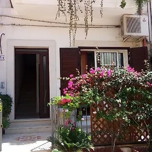 Appartamento A 100mt Mare
