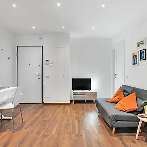 appartamento-ciliegi-affitti-brevi-italia.it-lombardy.com/