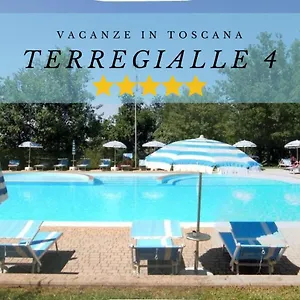 exclusive-tuscany-apartment-relax-comfort.it-tuscanyhotel.com/