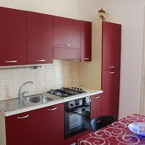  Appartamento Elios