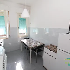 maremma-holidays-trasimeno-apartment.it-tuscanyhotel.com/